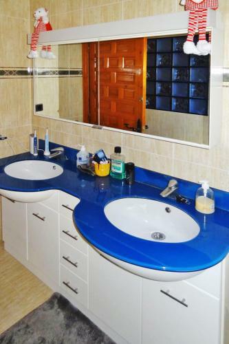 Holiday Home Zefir - Mpl202