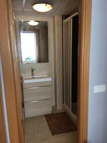 Apartamento Maricel