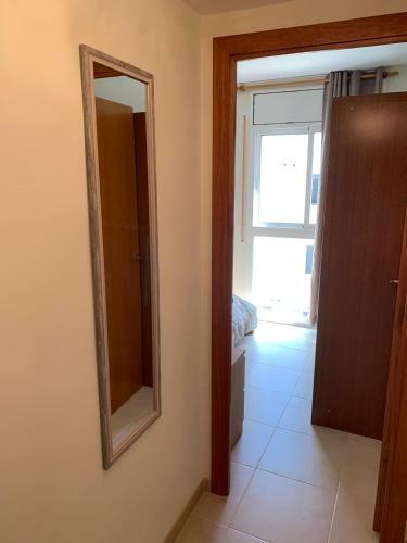 Apartamento Vistamar