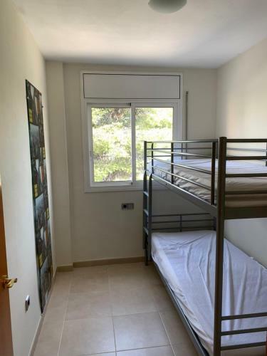 Apartamento Vistamar