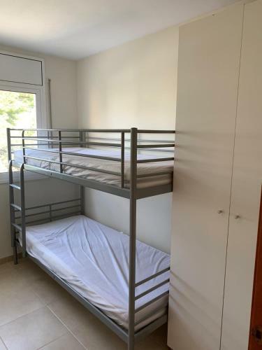 Apartamento Vistamar