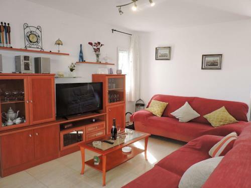 Villa Doree 410