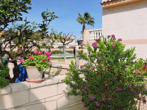 Villa Doree 410