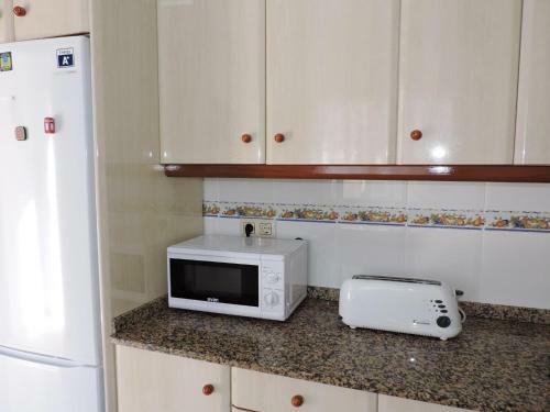 Villa Doree 410