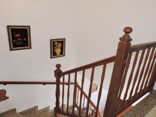 Villa Doree 410
