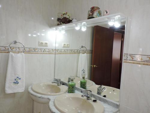 Villa Doree 410