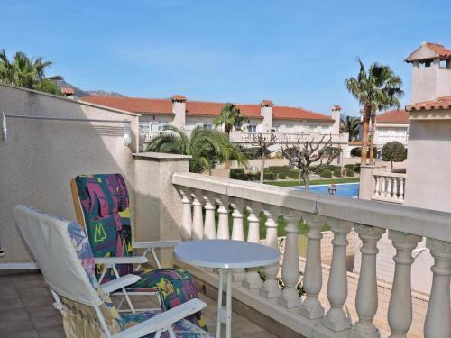 Villa Doree 410