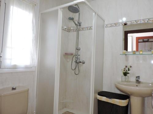 Villa Doree 410
