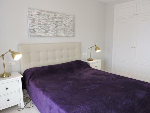 Villa Doree 489