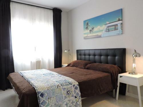 Villa Doree 489