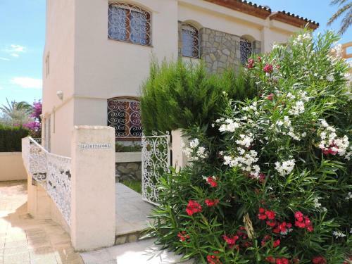 Villa Doree 489