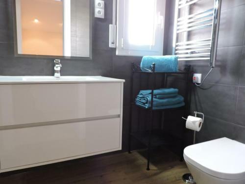 Villa Doree 489