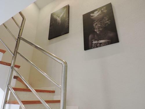 Villa Doree 489