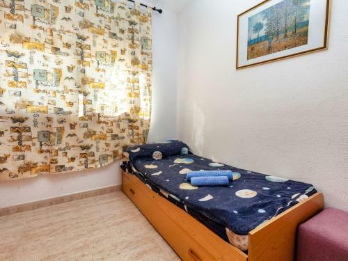 Holiday Home Casa Horus