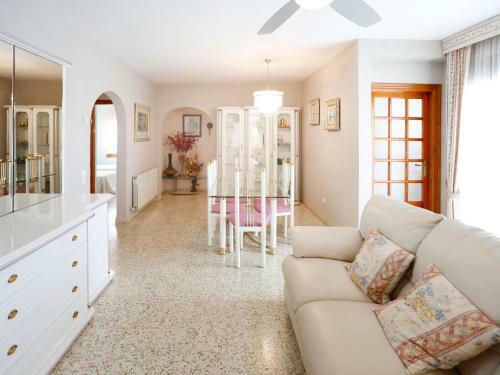 Villa Mar