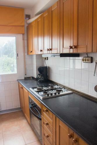 Apartamento Bahia Palace 24