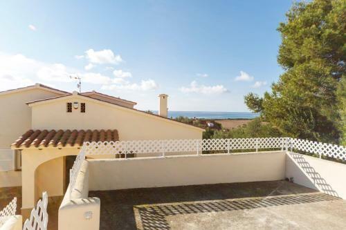 V130 Villa Primavera