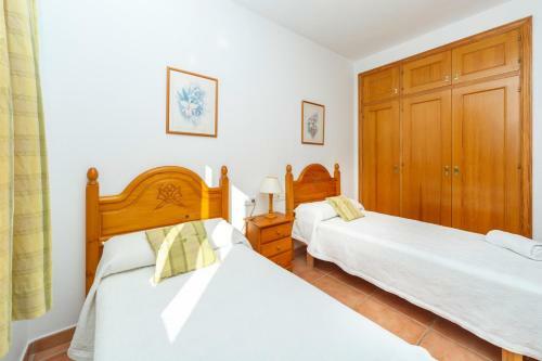 V130 Villa Primavera