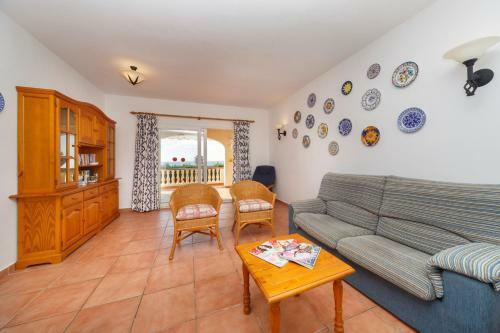V130 Villa Primavera