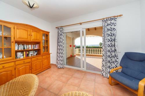 V130 Villa Primavera