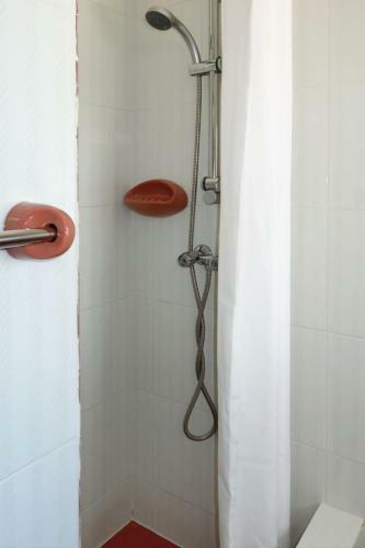 Holiday Home Rose - Mpl310