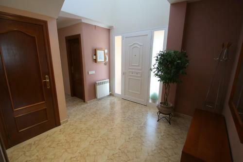 Villa Antonia