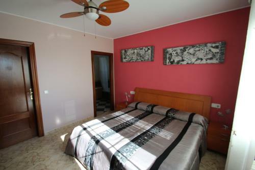 Villa Antonia