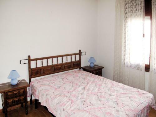 Holiday Home Castilla - Mpl210