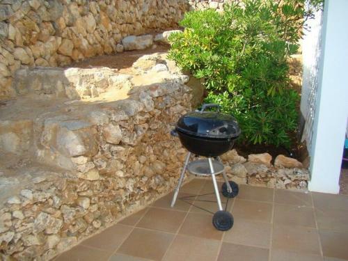 Villa Mara - Semi Detached With Sea Views