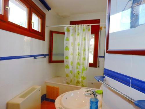 Villa Doree 421