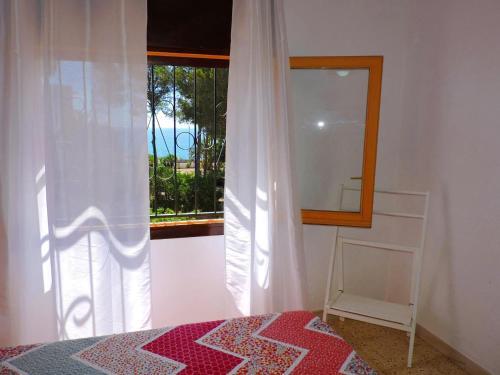 Apartamento Doree 477