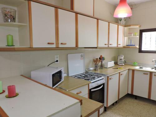 Apartamento Doree 477