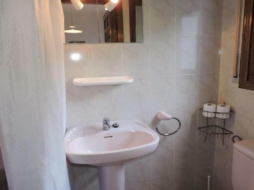 Villa Doree 540