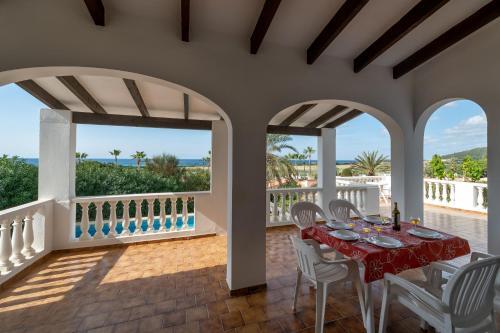 Villa Kabata 109
