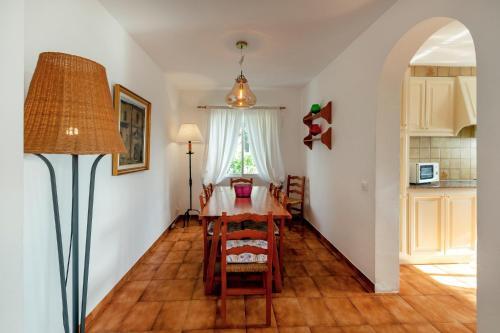 Villa Kabata 109