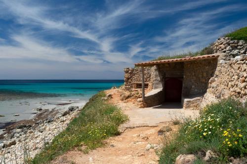 Villa Kabata 109