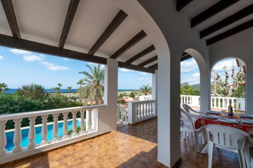 Villa Kabata 109