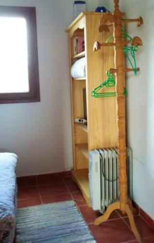 House With One Bedroom In Antigua