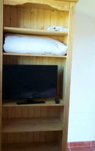 House With One Bedroom In Antigua