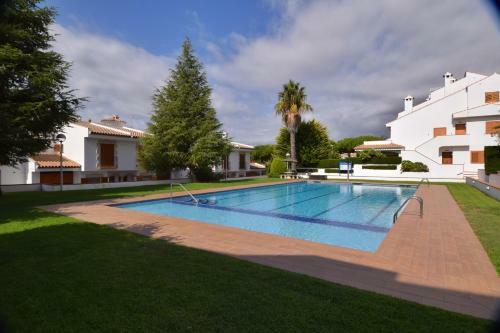 Apartamento Voramar