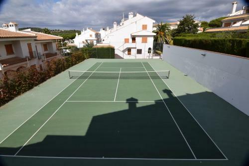 Apartamento Voramar