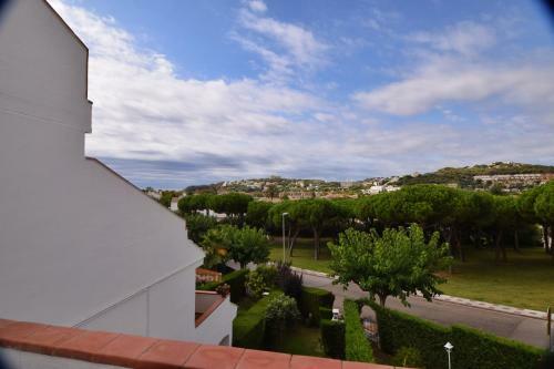 Apartamento Voramar