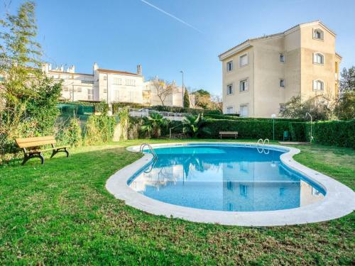 Boutique Holiday Home In S'agar� With Terrace