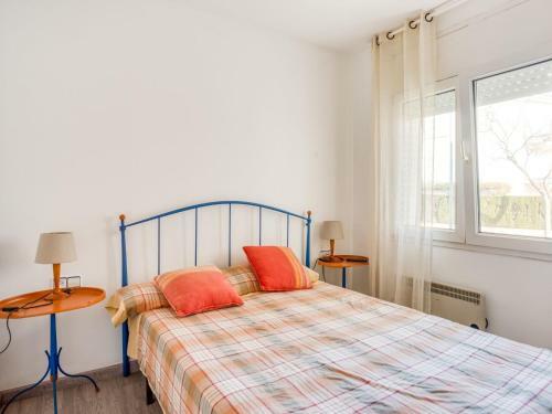 Boutique Holiday Home In S'agar� With Terrace