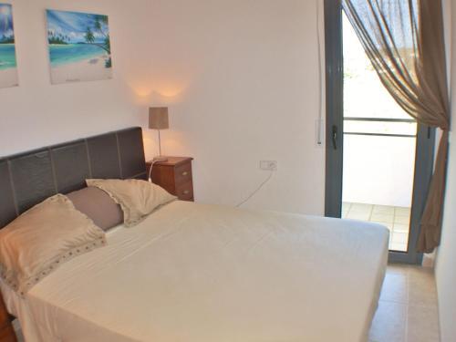 Apartment S'agaro