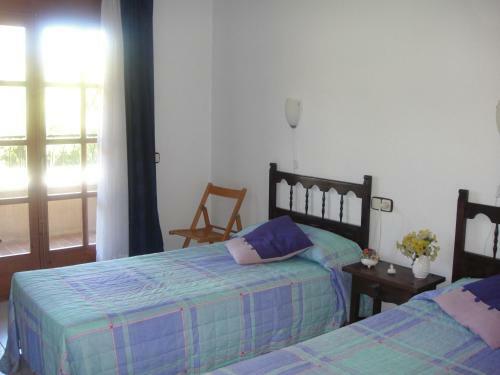 Casa Bobila Del Mar 16