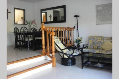 Casa Bobila Del Mar 16