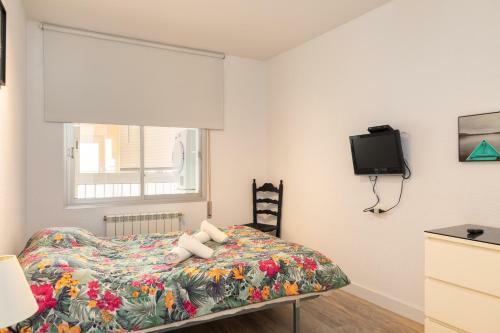 Hauzify I Apartament Center S'agaro