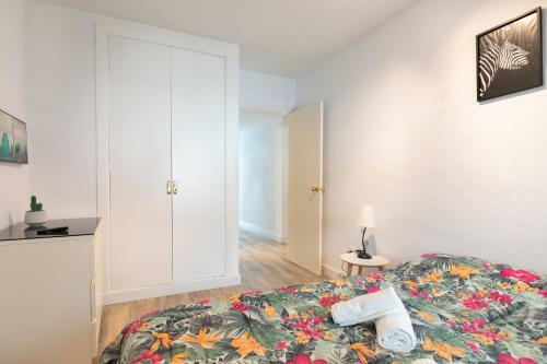 Hauzify I Apartament Center S'agaro