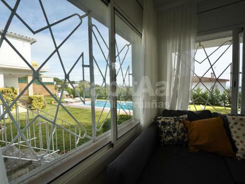 Apartamento F24004 Rayon Du Soleil